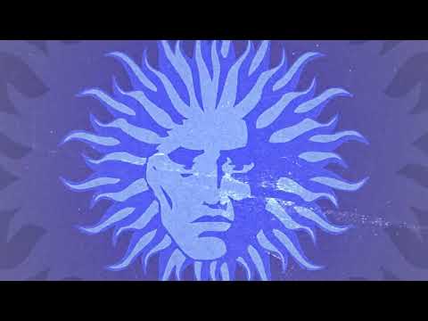 A-Audio & Syren Rivers - Touch The Sky [V Recordings]