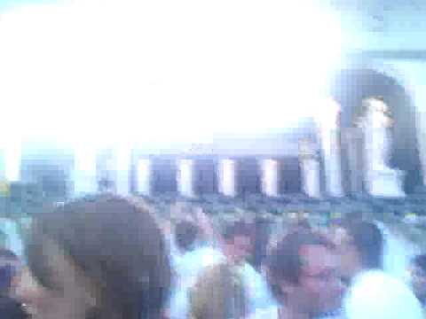 mars - laidback luke @ wish outdoor 2009