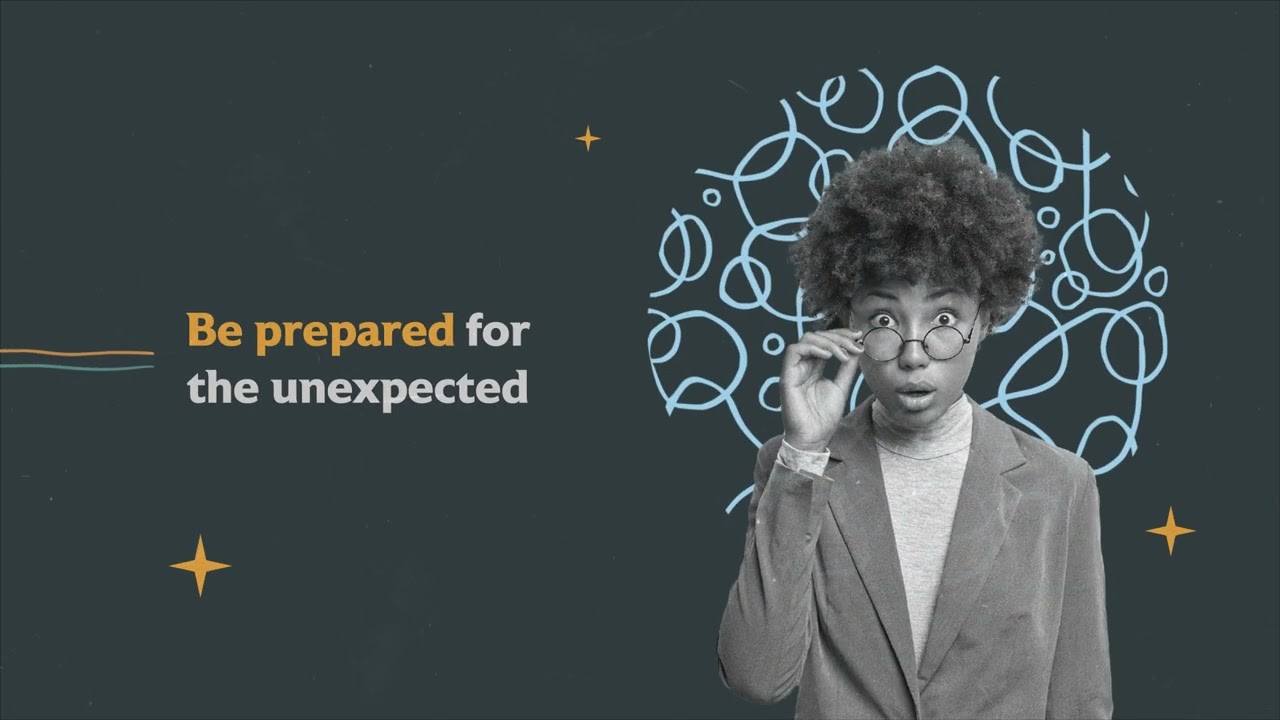 Chapter 5 The Meaning of Emotional Labor | Linchpin Are You Indispensable by Seth Godin Summary