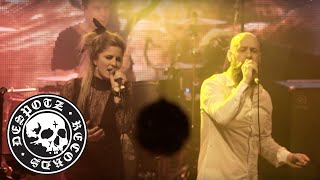 Beseech - Drama (Live Video)