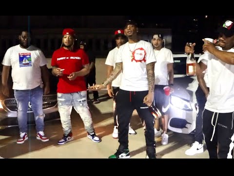 NeekTru- Stars (Official Video)