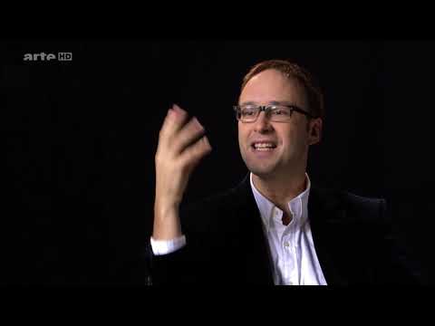 Arte Doku - Paris vs. Berlin 1/4 - Nachbarschaftsgeschichten - Verfeindete Geschwister