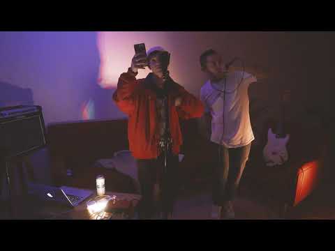 P.FLXWS LIVE SHOWCASE @FESTIVALEMERGENTE