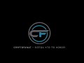 Fair Trader A Useful Solution For Commerce In Cryptocurrencies Russian Translation