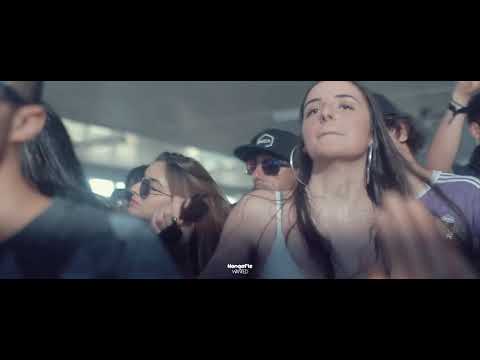 Wanted vs Konaefiz @ Alfafter