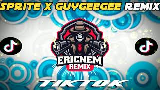 Download lagu Tiktok Viral | SPRITE x GUYGEEGEE Remix | Dj Ericnem mp3 Download lagu Tiktok Viral | SPRITE x GUYGEEGEE Remix | Dj Ericnem mp3