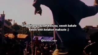 Download lagu Story wa Lungamu ninggal kenangan|| status wa mp3 Download lagu Story wa Lungamu ninggal kenangan|| status wa mp3