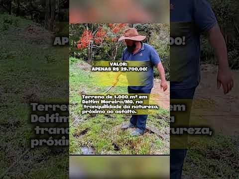 🌄🏔️ PROMOÇÃO DA INDEPENDÊNCIA – DELFIM MOREIRA/MG 🏔️🌄💎 #serradamantiqueira #minasgerais