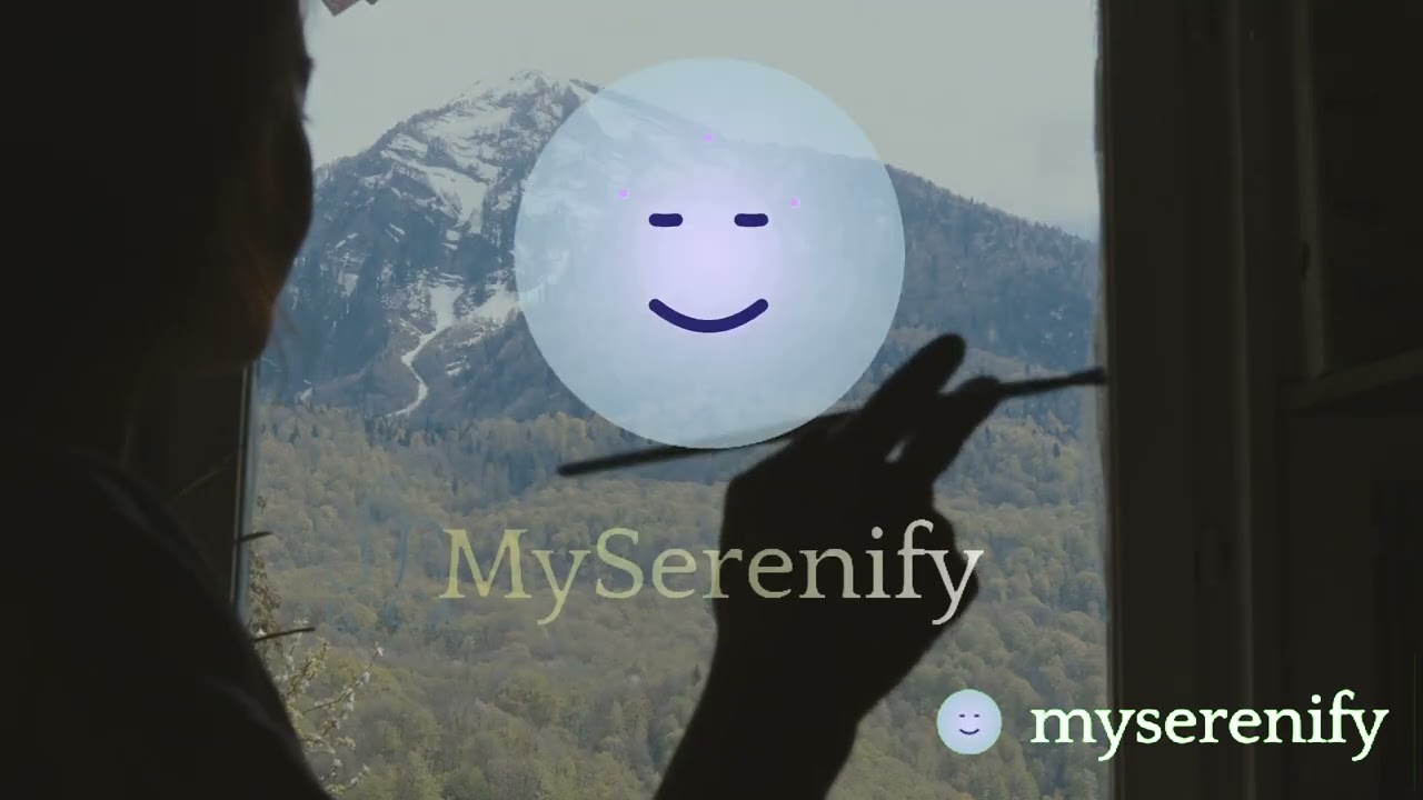 AI Motivation in Hindi: Harnessing Technology for Personal Growth, ai motivation hindi