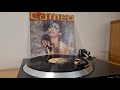 Cameo - Love You Anyway - 1984 (4K/HQ)