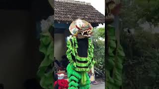 Download lagu STORY WA JARANAN mp3 Download lagu STORY WA JARANAN mp3