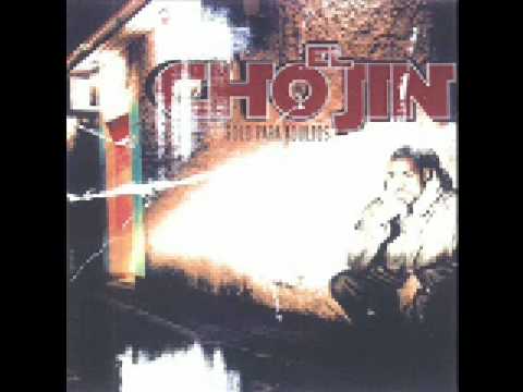 Algo Haremos Mal (Estricatamente Para B-boys) con Frank T