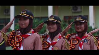 Download lagu KP3 2021-123KP3XVTEGAK-SMKN 1 SOOKO mp3