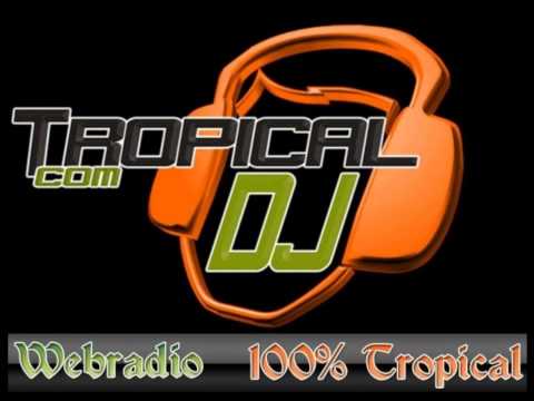 JEU DE SEDUCTION  DAUNA G FT SEAN CHRIS  GROOV MOTION TV.