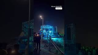 Download lagu DJ NEW KHODAL SAPATA ( AT kathodara ) mp3