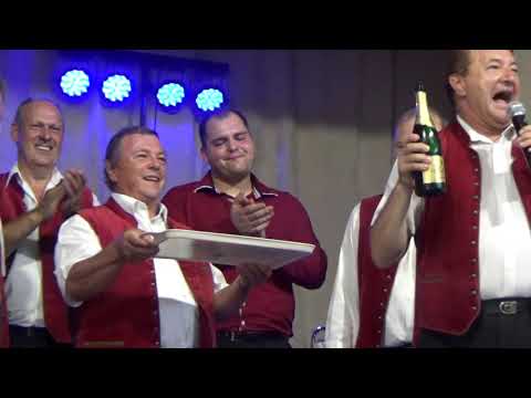 Krst CD Martin Bidelnica - V tom Jarockom hájku