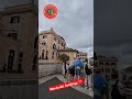 Spanish Steps! #italy  #rome #shortvideo #shortsfeed   #shortsvideo #shorts #short  #ytshorts - Alma G. Evans Vlog Spanish Steps! #italy  #rome #shortvideo #shortsfeed   #shortsvideo #shorts #short  #ytshorts