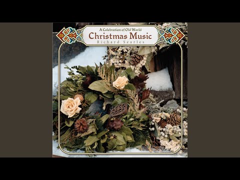 God Rest Ye Merry, Gentlemen