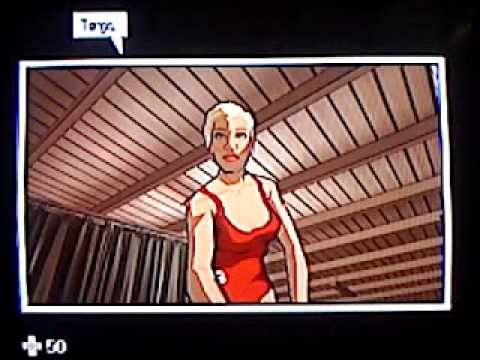 xiii xbox 360 compatibility