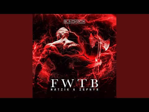 FWTB (Extended Mix)