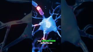 Is goBHB the Next Creatine? Marc Lobliner Explains Why It’s More Than Hype