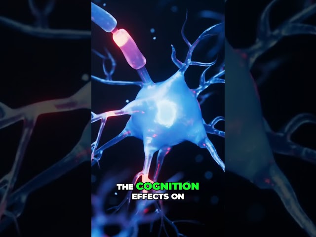 Is goBHB the Next Creatine? Marc Lobliner Explains Why It’s More Than Hype