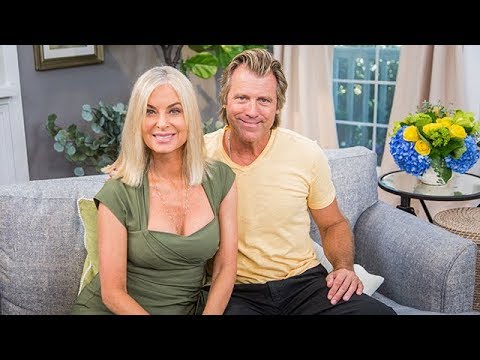 download lagu mp3 mp4 Vincent Van Patten, download mp3 Vincent Van Patten free download mp3, download mp3 Vincent Van Patten
