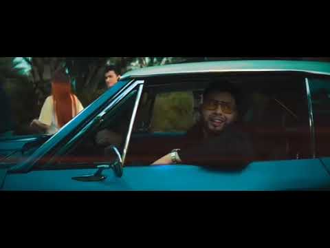 Samuel ash - el after x niko eme x jay kalyl (oficial music video) 2024