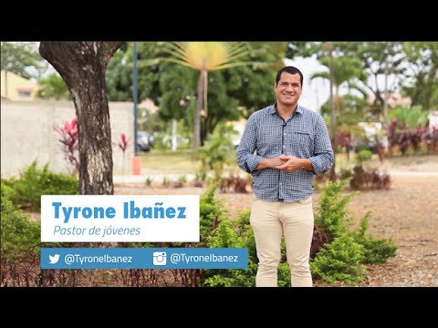 Tan Solo 3 Minutos "Sin excusas" Hechos 11:19-26