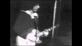 Journey May 26, 1974  &#39;In My Lonely Feeling&#39; Live HD