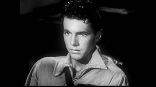 &quot;The Argument&quot; by Fugazi