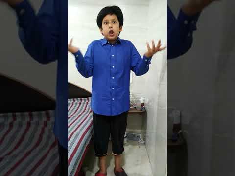 Viraaj Modgill Baapgiri ac...