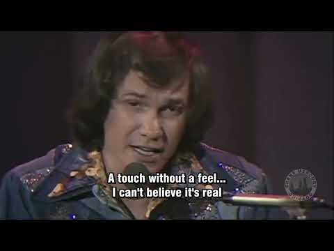 Bread - Lost Without Your Love LIVE FULL HD (with lyrics) 1978