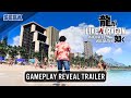 Vídeo de jugabilidad de Like a Dragon: Infinite Wealth  Todas las Plataformas