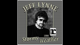 Jeff Lynne - Stormy Weather (1990)