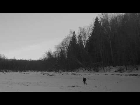 Трейлер
