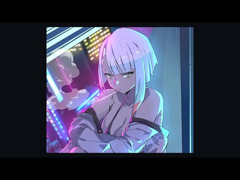 FREE Bad Bunny x Jhay Cortez Type Beat x Mora - "No Confía"