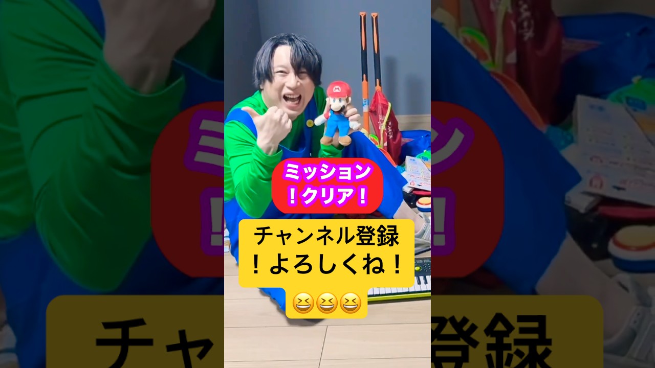 【学校あるある】石蹴り最後まで運べるやつ0人説ｗｗｗ #shorts #学校 #あるある