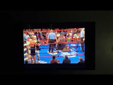 Manual Guzman #my dad