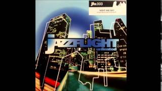 Richard Brooks & Petar Ivkovic ‎- Night And Day (Mix 1)