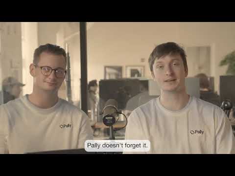 Product Video