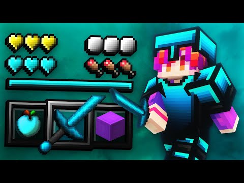 Banjee 32x Release Montage | BanjeeRL 1K Pack