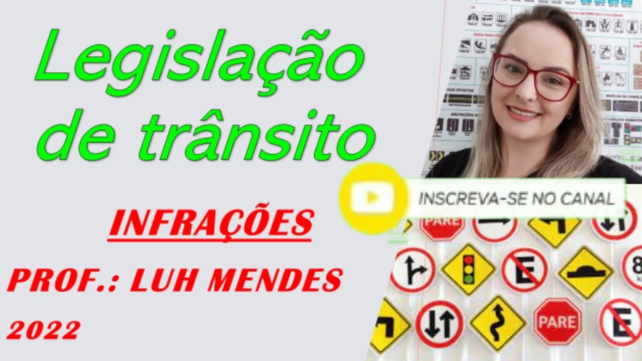 Infrações 2024 ATUALIZADO multas pontuação suspensão cassação renovação legislação novas regras
