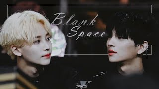 Download lagu Blank Space - Jihan (Joshua and Jeonghan) mp3 Download lagu Blank Space - Jihan (Joshua and Jeonghan) mp3