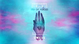 [Orchestral] Porter Robinson - Sea of Voices (Starlyte Cinematic Arrangement)