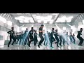 Sarkar - OMG Ponnu Song Video (Tamil) - Thalapathy Vijay  Keerthy Suresh - .mp4
