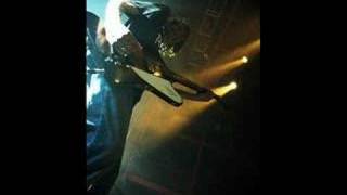 Halfway Home - The Scabs