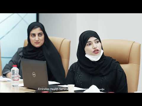 A global achievement in the health field