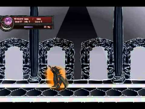 Fear Unlimited Soundtrack - Prologue