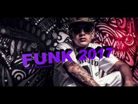 FUNK 2017, SÓ OS, LANÇAMENTOS, MAIS TOCADAS, DO VERÃO